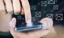 诈骗最新爆料短信内容图片,警惕这些新型诈骗手段！